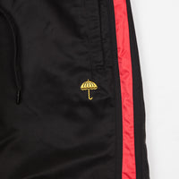 Helas Triby Tracksuit Pants - Black thumbnail