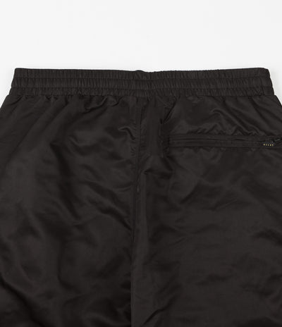 Helas Triby Tracksuit Pants - Black
