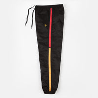 Helas Triby Tracksuit Pants - Black thumbnail