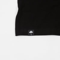 Helas United T-Shirt - Black thumbnail