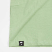 Helas Vasa T-Shirt - Khaki thumbnail