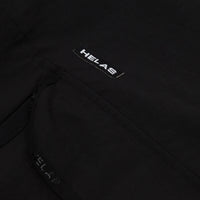 Helas Windi Jacket - Black thumbnail