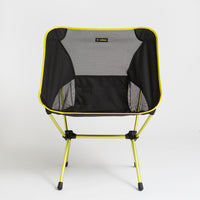 Helinox chair one xl best sale