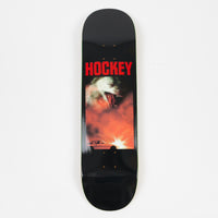 Hockey John Fitzgerald Corvette Deck - 8.5" thumbnail