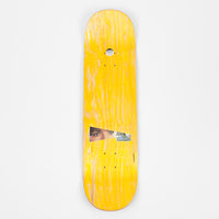 Hockey John Fitzgerald Corvette Deck - 8.5" thumbnail