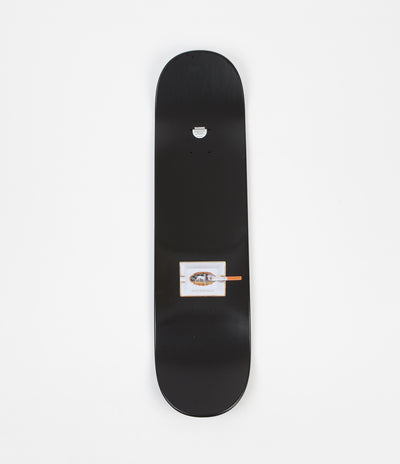 Hockey Kevin Rodrigues Greyhound Deck - 8.18"