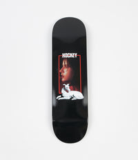 Hockey Kevin Rodrigues Greyhound Deck - 8.5"