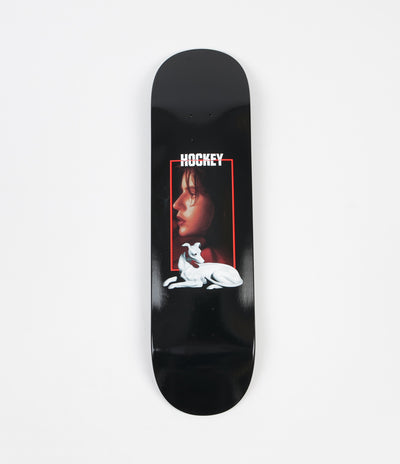 Hockey Kevin Rodrigues Greyhound Deck - 8.5"