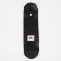Hockey Kevin Rodrigues Greyhound Deck - 8.5" thumbnail