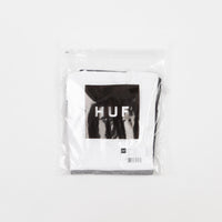 HUF 3-Pack T-Shirts - Assorted thumbnail