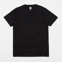 HUF 3-Pack T-Shirts - Assorted thumbnail