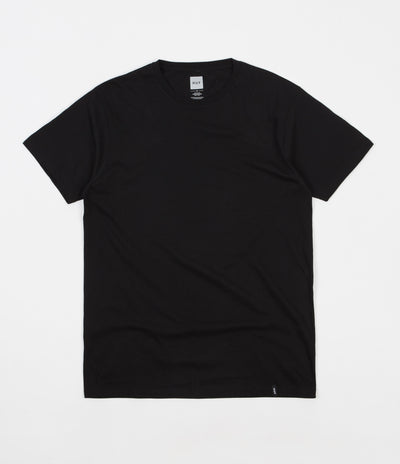 HUF 3-Pack T-Shirts - Assorted