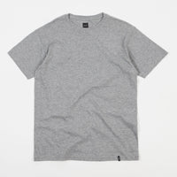 HUF 3-Pack T-Shirts - Assorted thumbnail