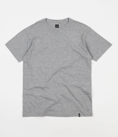 HUF 3-Pack T-Shirts - Assorted