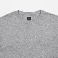 HUF 3-Pack T-Shirts - Assorted thumbnail
