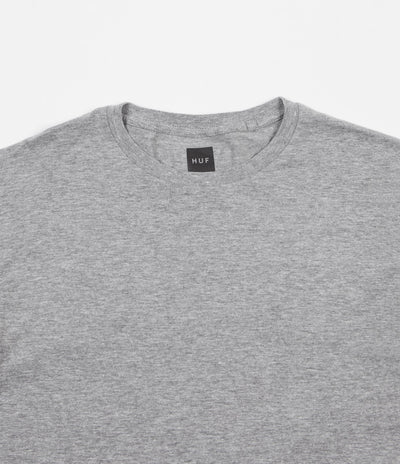 HUF 3-Pack T-Shirts - Assorted