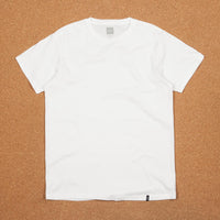 HUF 3-Pack T-Shirts - Assorted thumbnail