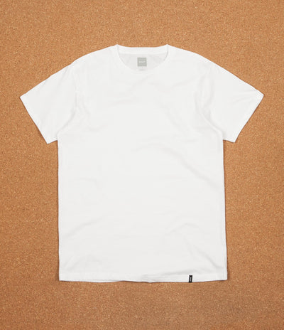 HUF 3-Pack T-Shirts - Assorted