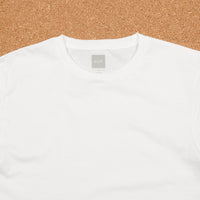 HUF 3-Pack T-Shirts - Assorted thumbnail
