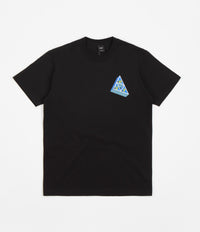 HUF Based TT T-Shirt - Black
