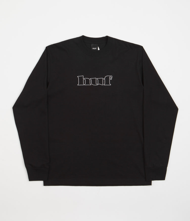 HUF | Tees, Jackets | Spend £85, Get Free Next Day Delivery | Flatspot