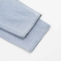 HUF Cromer Jeans - Light Blue thumbnail