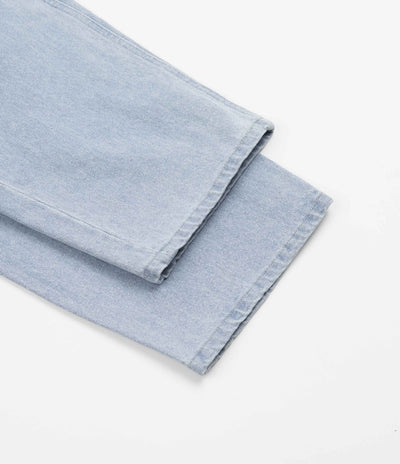 HUF Cromer Jeans - Light Blue