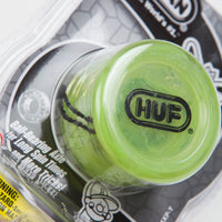 HUF Duncan Yo-Yo - HUF Green thumbnail