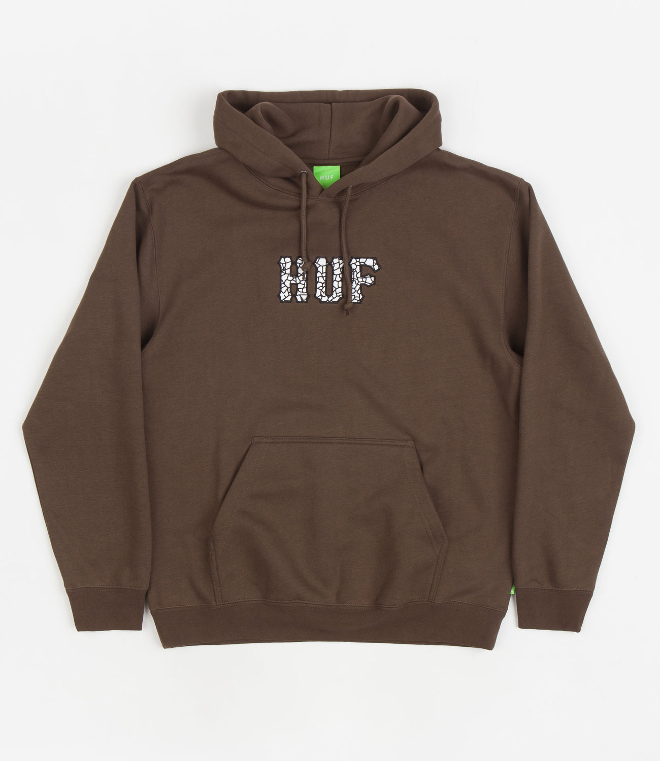 Hoodie huf original top