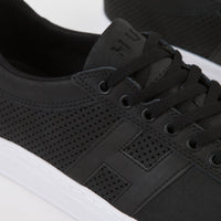 HUF Soto Shoes - Black Perf thumbnail