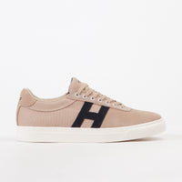 HUF Soto Shoes - Wheat thumbnail
