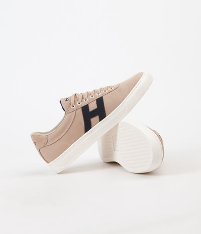 HUF Soto Shoes - Wheat