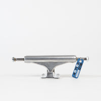 Independent 144 Hollow Forged Mid Truck - Silver thumbnail