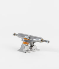 independent-144-mid-truck-