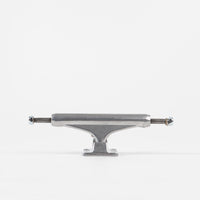 Independent 149 Mid Truck - Polished Silver thumbnail