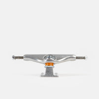 Independent 159 Standard Truck - Polished Silver thumbnail