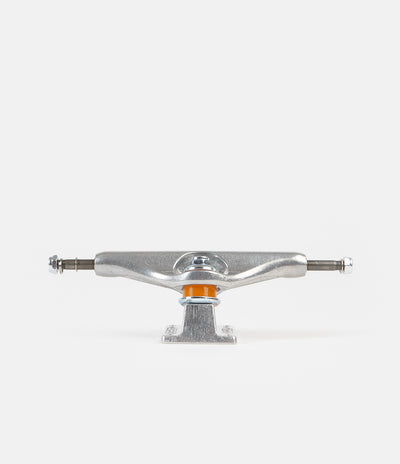 Independent 159 Standard Truck - Polished Silver