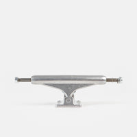 Independent 159 Standard Truck - Polished Silver thumbnail