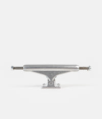 Independent 159 Standard Truck - Polished Silver
