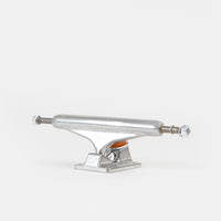 Independent 159 Standard Truck - Polished Silver thumbnail