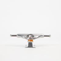 Independent Forged Titanium Standard Truck - 139mm thumbnail