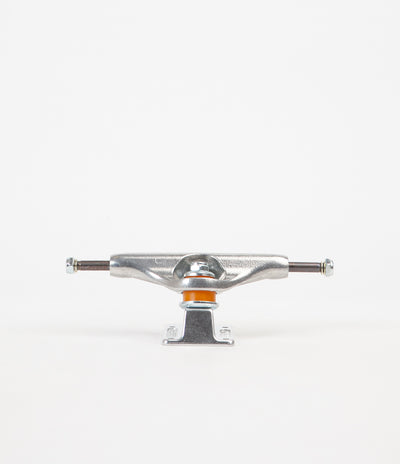 Independent Forged Titanium Standard Truck - 139mm