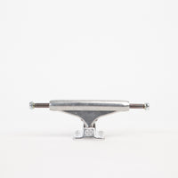 Independent Forged Titanium Standard Truck - 139mm thumbnail