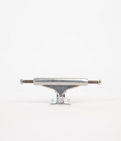 Independent Forged Titanium Standard Truck - 139mm
