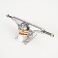 Independent Forged Titanium Standard Truck - 139mm thumbnail