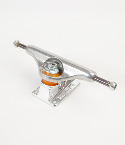 Independent Forged Titanium Standard Truck - 139mm