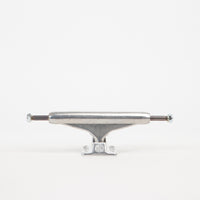 Independent Forged Titanium Standard Truck - 159mm thumbnail