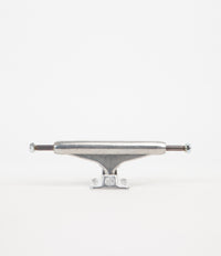 Independent Forged Titanium Standard Truck - 159mm