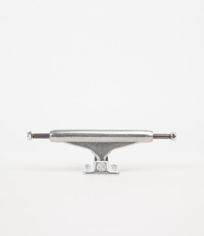Independent Forged Titanium Standard Truck - 159mm