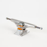 Independent Forged Titanium Standard Truck - 159mm thumbnail